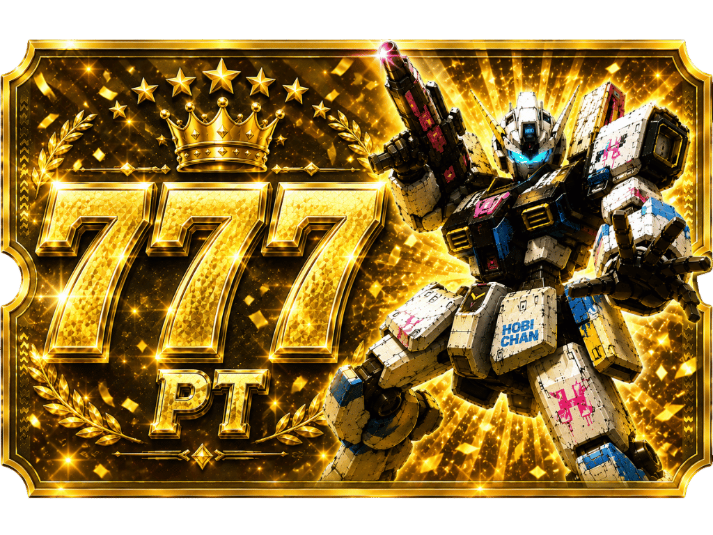 RankS P商品画像